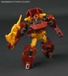 Generations Combiner Wars Rodimus - Image #83 of 138