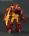 Generations Combiner Wars Rodimus - Image #84 of 138