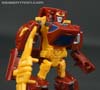 Generations Combiner Wars Rodimus - Image #85 of 138