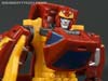 Generations Combiner Wars Rodimus - Image #86 of 138
