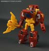 Generations Combiner Wars Rodimus - Image #87 of 138