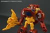 Generations Combiner Wars Rodimus - Image #88 of 138