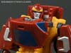 Generations Combiner Wars Rodimus - Image #89 of 138