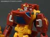 Generations Combiner Wars Rodimus - Image #90 of 138