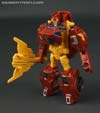 Generations Combiner Wars Rodimus - Image #91 of 138