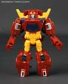Generations Combiner Wars Rodimus - Image #92 of 138