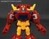 Generations Combiner Wars Rodimus - Image #93 of 138