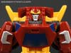 Generations Combiner Wars Rodimus - Image #94 of 138