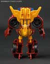 Generations Combiner Wars Rodimus - Image #95 of 138