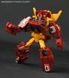 Generations Combiner Wars Rodimus - Image #96 of 138