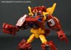 Generations Combiner Wars Rodimus - Image #97 of 138