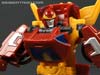 Generations Combiner Wars Rodimus - Image #98 of 138