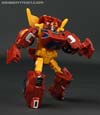 Generations Combiner Wars Rodimus - Image #99 of 138