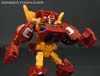 Generations Combiner Wars Rodimus - Image #100 of 138