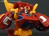 Generations Combiner Wars Rodimus - Image #101 of 138