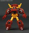 Generations Combiner Wars Rodimus - Image #102 of 138