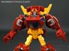 Generations Combiner Wars Rodimus - Image #103 of 138