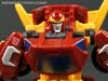 Generations Combiner Wars Rodimus - Image #104 of 138