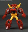 Generations Combiner Wars Rodimus - Image #105 of 138