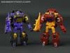 Generations Combiner Wars Rodimus - Image #106 of 138