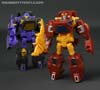 Generations Combiner Wars Rodimus - Image #107 of 138