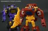 Generations Combiner Wars Rodimus - Image #108 of 138