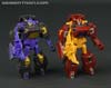 Generations Combiner Wars Rodimus - Image #109 of 138