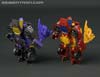 Generations Combiner Wars Rodimus - Image #110 of 138