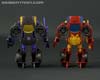 Generations Combiner Wars Rodimus - Image #111 of 138