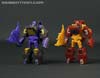 Generations Combiner Wars Rodimus - Image #113 of 138