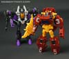 Generations Combiner Wars Rodimus - Image #115 of 138