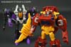 Generations Combiner Wars Rodimus - Image #116 of 138