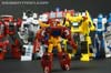Generations Combiner Wars Rodimus - Image #119 of 138