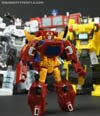 Generations Combiner Wars Rodimus - Image #120 of 138