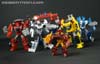 Generations Combiner Wars Rodimus - Image #122 of 138