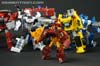 Generations Combiner Wars Rodimus - Image #123 of 138