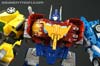 Generations Combiner Wars Rodimus - Image #127 of 138