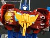 Generations Combiner Wars Rodimus - Image #128 of 138