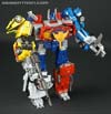 Generations Combiner Wars Rodimus - Image #130 of 138