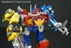 Generations Combiner Wars Rodimus - Image #131 of 138
