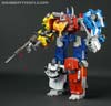 Generations Combiner Wars Rodimus - Image #132 of 138