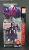 Generations Combiner Wars Shockwave - Image #1 of 129