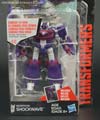 Generations Combiner Wars Shockwave - Image #2 of 129