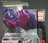 Generations Combiner Wars Shockwave - Image #3 of 129
