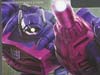 Generations Combiner Wars Shockwave - Image #4 of 129