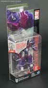 Generations Combiner Wars Shockwave - Image #5 of 129