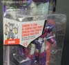 Generations Combiner Wars Shockwave - Image #6 of 129
