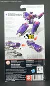 Generations Combiner Wars Shockwave - Image #7 of 129