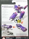 Generations Combiner Wars Shockwave - Image #8 of 129