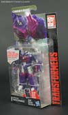 Generations Combiner Wars Shockwave - Image #9 of 129